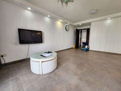 Blk 459 Clementi Avenue 3 (Clementi), HDB 5 Rooms #555274321